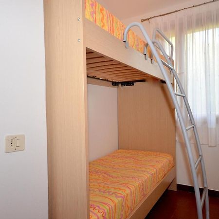 Villaggio Delle Meduse Bibione Luaran gambar