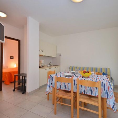 Villaggio Delle Meduse Bibione Luaran gambar